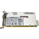 ADVA NCU-II 1063708412 Dual-Port RJ-45 NIC for FSP 3000R7