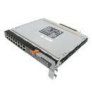 Dell 10G-PTM Pass Through Modul für PowerEdge M1000e...