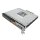Dell 10G-PTM Pass Through Modul für PowerEdge M1000e DP/N 0WW060 16 x RJ45