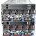 HP Synergy 12000 Frame 797740-B21 1x Composer 2x HPE VC SE 2x Frame Link 6x PSU 10x FAN