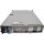 Lenovo ThinkServer RD452X Barebone 0x CPU 0x RAM 0x HDD 2x Heatsink 12 Bay 3.5 Zoll 2U int. Controller