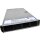 Lenovo ThinkServer RD452X Barebone 0x CPU 0x RAM 0x HDD 2x Heatsink 12 Bay 3.5 Zoll 2U int. Controller
