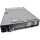Lenovo ThinkServer RD452X Barebone 0x CPU 0x RAM 0x HDD 2x Heatsink 12 Bay 3.5 Zoll 2U int. Controller