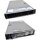 Lenovo ThinkServer RD452X Barebone 0x CPU 0x RAM 0x HDD 2x Heatsink 12 Bay 3.5 Zoll 2U int. Controller
