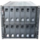 HP Synergy 12000 Frame 797740-B21 1x Composer 2x HPE...