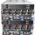 HP Synergy 12000 Frame 797740-B21 1x Composer 2x HPE Synergy 20GB 2x Frame Link 6x PSU 10x FAN