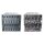 HP Synergy 12000 Frame 797740-B21 1x Composer 2x HPE Synergy 20GB 2x Frame Link 6x PSU 10x FAN