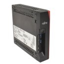 Fujitsu Futro S540 ThinClient Intel J4005 2GHz ohne RAM...