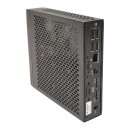 Fujitsu Futro S540 ThinClient Intel J4005 2GHz ohne RAM...