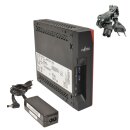 Fujitsu Futro S540 ThinClient Intel J4005 2GHz ohne RAM...