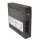 Fujitsu Futro S540 ThinClient Intel J4005 2GHz ohne RAM & SSD & Fuß mit Netzeil