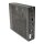 Fujitsu Futro S540 ThinClient Intel J4005 2GHz ohne RAM & SSD & Fuß mit Netzeil