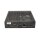 Fujitsu Futro S540 ThinClient Intel J4005 2GHz ohne RAM & SSD & Fuß mit Netzeil