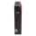 Fujitsu Futro S540 ThinClient Intel J4005 2GHz ohne RAM & SSD & Fuß mit Netzeil