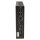 Fujitsu Futro S540 ThinClient Intel J4005 2GHz ohne RAM & SSD & Fuß mit Netzeil