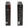Fujitsu Futro S540 ThinClient Intel J4005 2GHz ohne RAM & SSD & Fuß mit Netzeil