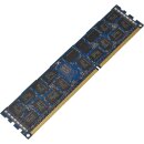 SKhynix 16GB 2Rx4 PC3-12800R DDR3 Server RAM ECC REG...