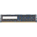 SKhynix 16GB 2Rx4 PC3-12800R DDR3 Server RAM ECC REG...