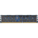 SKhynix 16GB 2Rx4 PC3-12800R DDR3 Server RAM ECC REG HMT42GR7BFR4C-PB