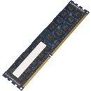 SKhynix 16GB 2Rx4 PC3-12800R DDR3 Server RAM ECC REG HMT42GR7BFR4C-PB