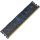 SKhynix 16GB 2Rx4 PC3-12800R DDR3 Server RAM ECC REG HMT42GR7BFR4C-PB