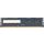 SKhynix 16GB 2Rx4 PC3-12800R DDR3 Server RAM ECC REG HMT42GR7BFR4C-PB