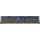 SKhynix 16GB 2Rx4 PC3-12800R DDR3 Server RAM ECC REG HMT42GR7BFR4C-PB