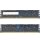 SKhynix 16GB 2Rx4 PC3-12800R DDR3 Server RAM ECC REG HMT42GR7BFR4C-PB