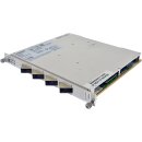 ADVA 2WCC-PCN-10G 1063701000-01 Quad-Port QSFP NIC for...
