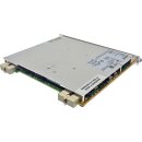 ADVA 2WCC-PCN-10G 1063701000-01 Quad-Port QSFP NIC for...