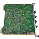 ADVA 2WCC-PCN-10G 1063701000-01 Quad-Port XFP NIC for FSP 3000