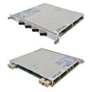 ADVA 2WCC-PCN-10G 1063701000-01 Quad-Port XFP NIC for FSP 3000