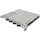 ADVA 2WCC-PCN-10G 1063701000-01 Quad-Port XFP NIC for FSP 3000