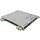 ADVA 2WCC-PCN-10G 1063701000-01 Quad-Port XFP NIC for FSP 3000