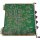 ADVA 2WCC-PCN-10G 1063701000-01 Quad-Port XFP NIC for FSP 3000