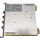 ADVA 2WCC-PCN-10G 1063701000-01 Quad-Port XFP NIC for FSP 3000