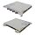 ADVA 2WCC-PCN-10G 1063701000-01 Quad-Port XFP NIC for FSP 3000