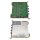 ADVA 2WCC-PCN-10G 1063701000-01 Quad-Port XFP NIC for FSP 3000