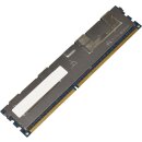 SKhynix 32GB 4Rx4 PC3-10600R DDR3 Server RAM ECC REG HMT84GR7AMR4C-H9