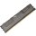 SKhynix 32GB 4Rx4 PC3-10600R DDR3 Server RAM ECC REG HMT84GR7AMR4C-H9