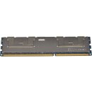 64GB SKhynix 2x 32GB 4Rx4 PC3-10600R DDR3 Server RAM ECC...
