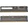 64GB SKhynix 2x 32GB 4Rx4 PC3-10600R DDR3 Server RAM ECC REG HMT84GR7AMR4C-H9