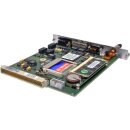 ADVA NEMI-V2 0063204095 Shelf Controller Board for FSP 2000