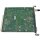 ADVA NEMI-V2 0063204095 Shelf Controller Board for FSP 2000