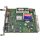 ADVA NEMI-V2 0063204095 Shelf Controller Board for FSP 2000