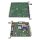 ADVA NEMI-V2 0063204095 Shelf Controller Board for FSP 2000