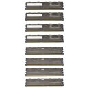 256GB SKhynix 8x 32GB 4Rx4 PC3-10600R DDR3 Server RAM ECC...