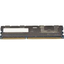 256GB SKhynix 8x 32GB 4Rx4 PC3-10600R DDR3 Server RAM ECC...