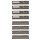 256GB SKhynix 8x 32GB 4Rx4 PC3-10600R DDR3 Server RAM ECC REG HMT84GR7AMR4C-H9