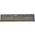 256GB SKhynix 8x 32GB 4Rx4 PC3-10600R DDR3 Server RAM ECC REG HMT84GR7AMR4C-H9